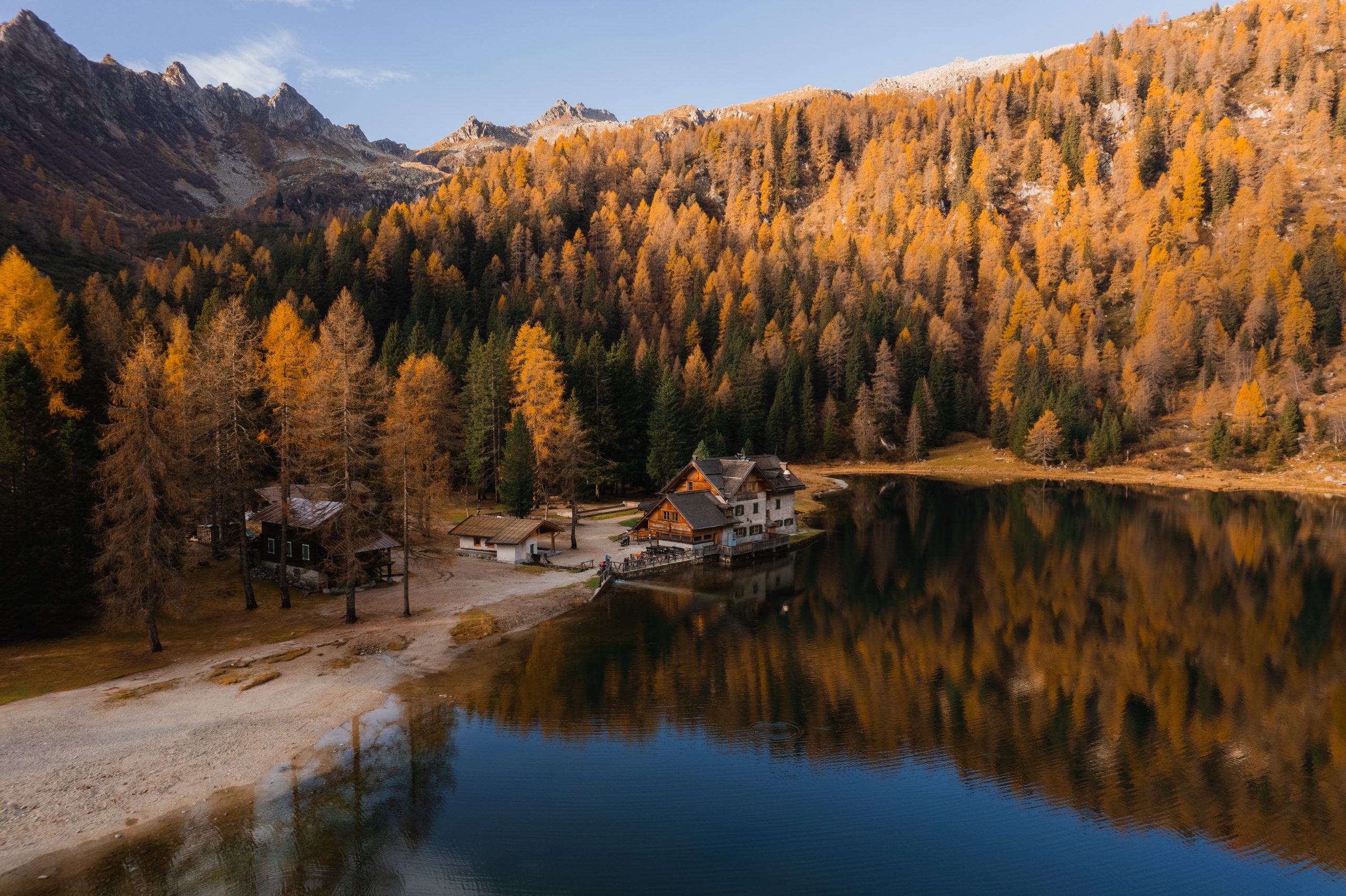 DJI_0834